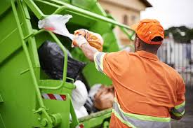 Best Junk Removal for Events  in Myersville, MD