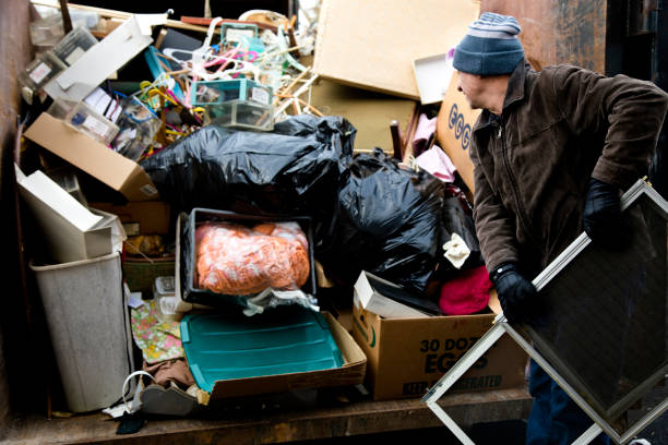  Myersville, MD Junk Removal Services Pros