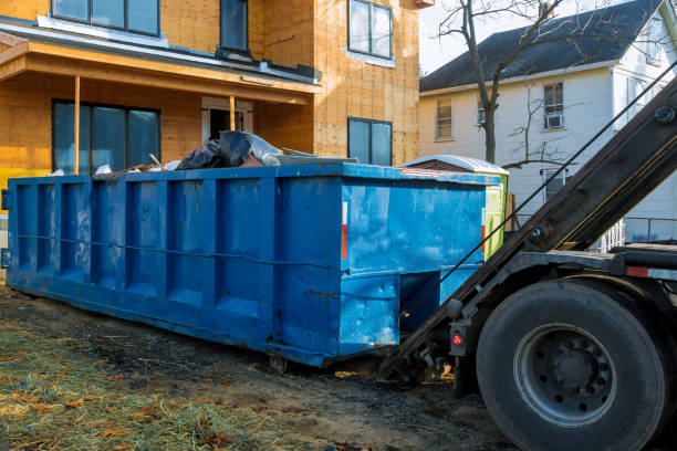 Best Garage Cleanout  in Myersville, MD