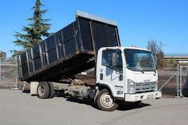 Best Shed Removal  in Myersville, MD